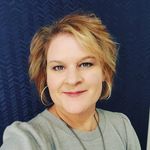 Holly McElyea Hargrove - @hollymh74 Instagram Profile Photo