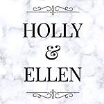 Holly Mcmaster - @holly_hairaccount Instagram Profile Photo