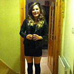 Holly Meehan - @holly__meehan Instagram Profile Photo