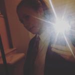 Holly Nethersell - @holly_nethersell Instagram Profile Photo