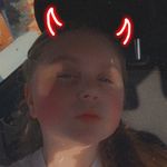 Holly - @holly_parsons__ Instagram Profile Photo