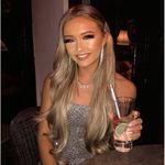 Holly Roberts - @hollyroberts.x Instagram Profile Photo