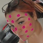 Holly Rose - @holly_rose3549 Instagram Profile Photo