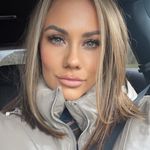 Holly Sessions - @hollymarie_88 Instagram Profile Photo