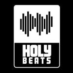 HolyBeats Sessions - @holybeats_ok Instagram Profile Photo