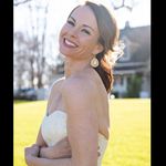 Holly Simpson - @holly___simpson____ Instagram Profile Photo