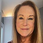 Holley Powell Smothers - @holleyhealth Instagram Profile Photo