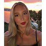 Holly Spencer - @hollyspencer_ Instagram Profile Photo
