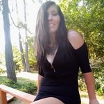 Holly Staggs - @holly.staggs.146 Instagram Profile Photo
