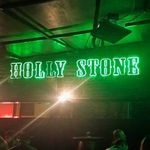 Holly Stone - @holly_stone_kaleici Instagram Profile Photo