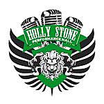 Holly Stone Performance Hall - @hollystone.afyon Instagram Profile Photo