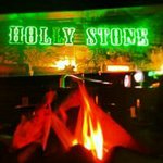 Holly Stone - @hollystoneantalya Instagram Profile Photo