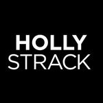 Holly Strack - @hollystrackstylist Instagram Profile Photo