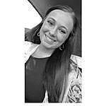 Holly Struble - @holly_struble Instagram Profile Photo