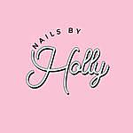 Holly Sutherland - @byhollysutherland Instagram Profile Photo
