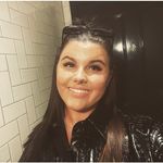 Holly Tyler - @_hollytyler Instagram Profile Photo