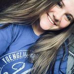 Holly Vance - @holly.vance.140 Instagram Profile Photo