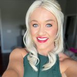 Holly Vance - @holly.vance28 Instagram Profile Photo