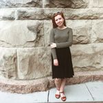 holly whaley - @holly.whaley Instagram Profile Photo