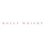 Holly Wright - @holly_wright_artist Instagram Profile Photo