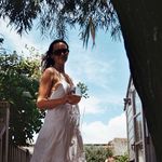 holly! - @holly.cook Instagram Profile Photo