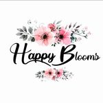 BUKET BUNGA HOMEMADE GOMBONG - @happyblooms.id Instagram Profile Photo