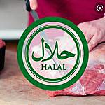 Burton homemade halal food - @burtonhomemadehalal Instagram Profile Photo