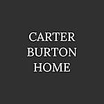 Carter Burton Home - @carterburtonhome Instagram Profile Photo