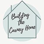 Carney Family - @building.the.carney.home Instagram Profile Photo