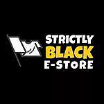 E-store for tshirts, gadgets, home decor, fitness and more. - @black_strictlyart Instagram Profile Photo