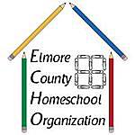 Elmore County Homeschool Org - @echo_homeschool_alabama Instagram Profile Photo