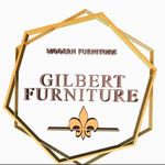 GILBERT MORDEN HOMEFURNITURES2 - @gilbert_morden_homefurniture2 Instagram Profile Photo