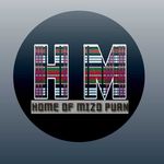 Home Of Mizpuan official - @home_of_mizo_puan_official Instagram Profile Photo