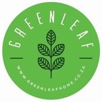 GreenLeaf Home - @greenleafhomesa Instagram Profile Photo