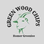 homer greenlee - @greenwoodchips Instagram Profile Photo