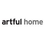 Artful Home - @artfulhome Instagram Profile Photo