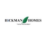 Hickman Homes - @hickman_homes Instagram Profile Photo