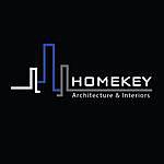 Home Key - @home_key_architecture_studio Instagram Profile Photo