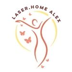 Laser.home alex - @laser.home_alex Instagram Profile Photo