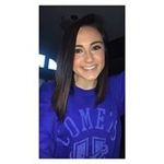 McKenzie Homer - @kenzkicker3 Instagram Profile Photo