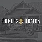 Phelps Homes - @_phelps_homes Instagram Profile Photo