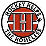 Hockey Helps the Homeless - @hockeyhelpsca Instagram Profile Photo