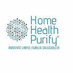 Home Health Purify - @hhealthpurify Instagram Profile Photo