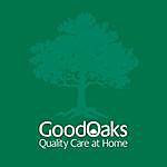 Good Oaks Homecare East Dorset and Salisbury - @gohceastdorsetandsalisbury Instagram Profile Photo