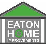 Eaton Home Improvements - @eatonhome.improvements Instagram Profile Photo