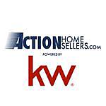 Action Home Sellers - @actionhomesellers Instagram Profile Photo