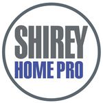 Shirey Home Pro - @shireyhomepro Instagram Profile Photo