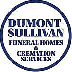Dumont-Sullivan Funeral Homes - @dumontsullivanfh Instagram Profile Photo