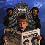 Home Alone 2 Lost In New York - @homealone2fans Instagram Profile Photo