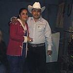 Homero Rosales - @homero.rosales Instagram Profile Photo